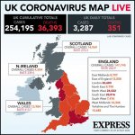 lockdown-uk-coronavirus-2481031.jpg