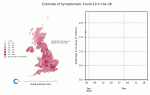 5ec833f4107e469b951c86f3_map220520.gif