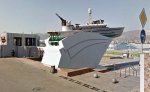 Bateau.jpg Bateau.jpg