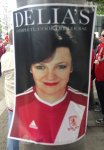 delia.jpg