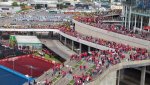 20150525_131739.jpg