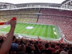 Boro playoff inal.jpeg