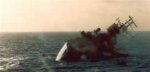 HMS Coventry the end.jpeg