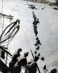 Dunkirk.jpeg
