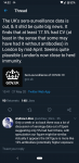 Screenshot_20200527-143217.png