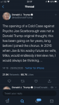 2FF8D116-D135-4723-893F-56B8928DEC68.png