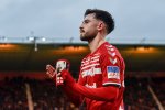 Robbo returns!.jpg