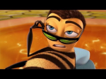 1590680033438.png