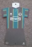 1994 :95 away strip.jpeg