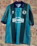 1994-95 away.jpeg