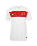 turkey-away-jersey-2014-2015.jpg