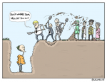 digging-dom.png