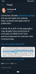 Screenshot_20200529-115445.png