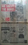 EG 1988 v Chelsea.jpg