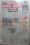 EG 1988 v Chelsea back page.jpg