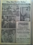 Northern Echo 30th May 1988.jpg