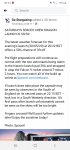 Screenshot_20200531-004429_Facebook.jpg