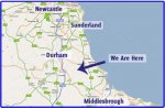 We are here.jpeg