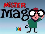 Mr.jpeg