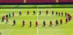 _112573686_lfc.jpg