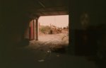 IMG_4170.jpeg