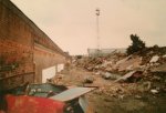 IMG_4175.jpeg