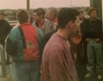 IMG_4192.jpeg