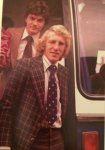 Stuey Boam & Alan Ramage.jpeg