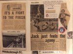 21:04:1975.jpeg