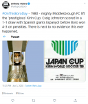 1591224078514.png