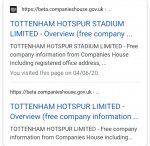 Screenshot_20200605-112757_Google.jpg