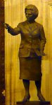 Margaret_Thatcher_(Bronze_Statue)_2007.jpg