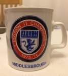 IMG_4660.jpeg