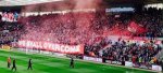 Boro.jpeg