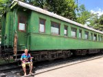 Stalin'sTrain.jpg