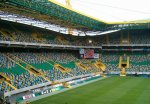 alvalade1.jpg