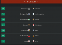 Screenshot 2021-12-28 at 20-13-10 Championship Fixtures, Live Scores Results Goal com.png