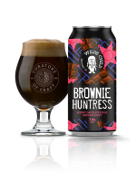 brownie-huntress-21.png