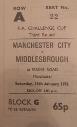 Man City FAC 15:01:1972.jpeg