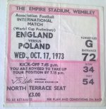 England v Poland WCQ 17-10-1973.jpeg
