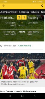 Screenshot_20220115-175117_BBC Sport.jpg