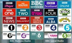 BBC Radio.jpg