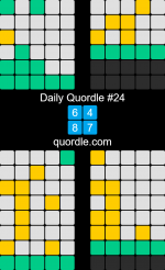 quordle-daily-24.png
