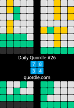 quordle-daily-26 (1).png