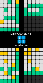 quordle-daily-31.png