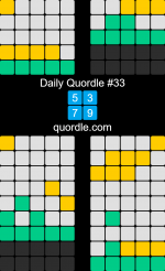 quordle-daily-33.png