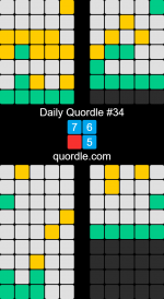 quordle-daily-34.png