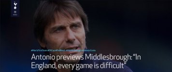 Screenshot 2022-02-28 at 22-18-42 Antonio previews Middlesbrough “In England, every game is d...jpeg