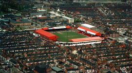 Screenshot 2022-03-04 at 17-40-03  stadiumhoppers on Instagram staantribune Ayresome Park Midd...png