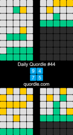 quordle-daily-44.png